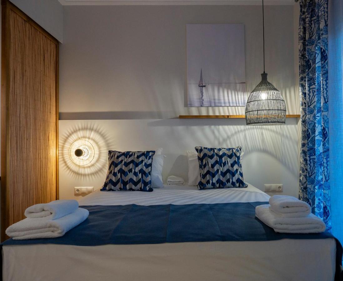 Kotroni Villas ฟีนีคุนตา ภายนอก รูปภาพ